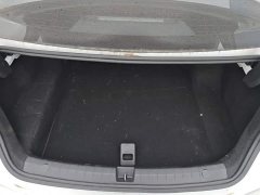 BYD Seagull 05 DM-i Smart Drive Edition 55KM Luxury - ფოტო 4