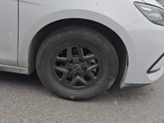 BYD Seagull 05 DM-i Smart Drive Edition 55KM Luxury - ფოტო 6