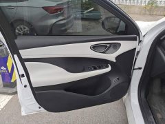 BYD Seagull 05 DM-i Smart Drive Edition 55KM Luxury - ფოტო 7