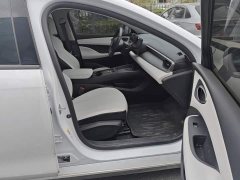 BYD Seagull 05 DM-i Smart Drive Edition 55KM Luxury - ფოტო 8