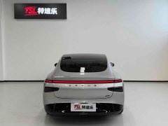 XPeng P7 P7i 702 Pro - ფოტო 16