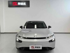 XPeng P7 P7i 702 Pro - ფოტო 2