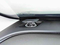 XPeng P7 P7i 702 Pro - ფოტო 5