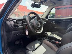 BMW MINI 2.0T COOPER S Edition - ფოტო 7
