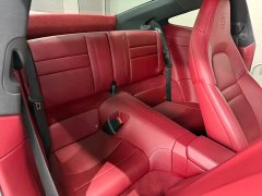 Porsche 911 Carrera 3.0T - ფოტო 15
