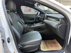 BYD Qin PLUS DM-i Smart Drive Edition 55KM Leading - фото 10
