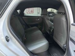 BYD Qin PLUS DM-i Smart Drive Edition 55KM Leading - фото 11