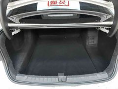 BYD Qin PLUS DM-i Smart Drive Edition 55KM Leading - фото 12