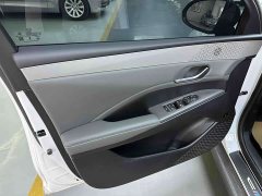 BYD Qin PLUS DM-i Smart Drive Edition 55KM Leading - фото 13