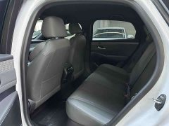 BYD Qin PLUS DM-i Smart Drive Edition 55KM Leading - фото 14