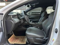 BYD Qin PLUS DM-i Smart Drive Edition 55KM Leading - фото 15