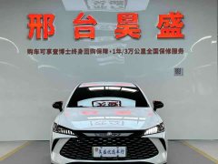 BYD Qin PLUS DM-i Smart Drive Edition 55KM Leading - фото 2
