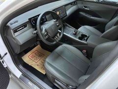 BYD Qin PLUS DM-i Smart Drive Edition 55KM Leading - фото 9