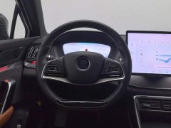 BYD Yuan Plus DM-i Champion Edition 112KM Deluxe - ფოტო 11