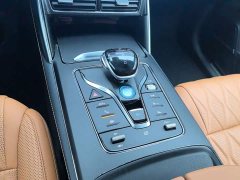 BYD Yuan Plus DM-i Champion Edition 112KM Deluxe - ფოტო 13