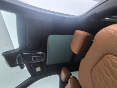 BYD Yuan Plus DM-i Champion Edition 112KM Deluxe - ფოტო 14