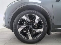BYD Yuan Plus DM-i Champion Edition 112KM Deluxe - ფოტო 17