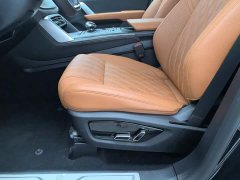 BYD Yuan Plus DM-i Champion Edition 112KM Deluxe - ფოტო 20
