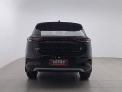 BYD Yuan Plus DM-i Champion Edition 112KM Deluxe - ფოტო 4