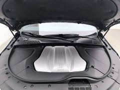 BYD Yuan Plus DM-i Champion Edition 112KM Deluxe - ფოტო 6