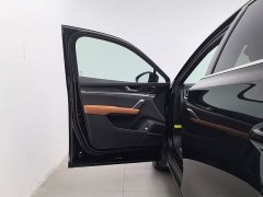 BYD Yuan Plus DM-i Champion Edition 112KM Deluxe - ფოტო 8