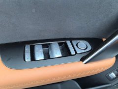 BYD Yuan Plus DM-i Champion Edition 112KM Deluxe - ფოტო 9