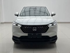 Honda XR-V 2024 1.5L CVT Trend Edition - ფოტო 3
