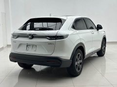 Honda XR-V 2024 1.5L CVT Trend Edition - ფოტო 6