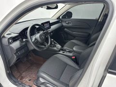 Honda XR-V 2024 1.5L CVT Trend Edition - ფოტო 7
