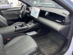 BYD Qin L EV 545KM Excellence Edition - ფოტო 7