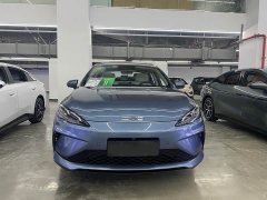 BYD Dolphin 05 DM-i Smart Drive Edition 120KM Flagship - ფოტო 2