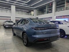 BYD Dolphin 05 DM-i Smart Drive Edition 120KM Flagship - ფოტო 4