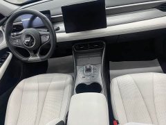 BYD Dolphin 05 DM-i Smart Drive Edition 120KM Flagship - ფოტო 6