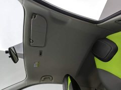 SAIC Corey Wei CLEVER 302km New Four-Seat Super Version - ფოტო 14