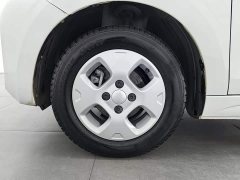 SAIC Corey Wei CLEVER 302km New Four-Seat Super Version - ფოტო 17
