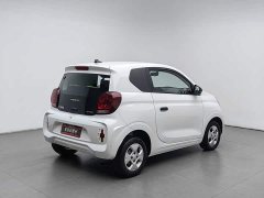 SAIC Corey Wei CLEVER 302km New Four-Seat Super Version - ფოტო 2