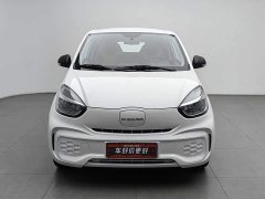 SAIC Corey Wei CLEVER 302km New Four-Seat Super Version - ფოტო 3