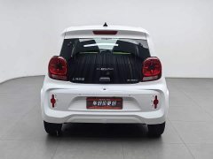 SAIC Corey Wei CLEVER 302km New Four-Seat Super Version - ფოტო 4