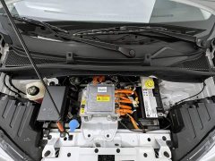 SAIC Corey Wei CLEVER 302km New Four-Seat Super Version - ფოტო 6