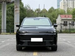 Leapmotor C16 2024 Pure Electric 520 LiDAR Edition - ფოტო 2
