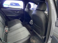 BYD Qin L EV 545KM Yunzhan Edition - ფოტო 8