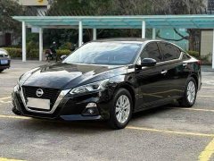 Nissan Teana 2021 2.0L XL Comfort - ფოტო 1