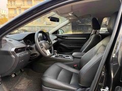 Nissan Teana 2021 2.0L XL Comfort - ფოტო 5