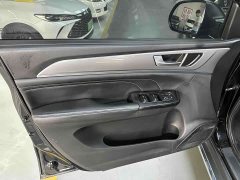 Haval M6 PLUS 1.5T Manual Comfort Edition - ფოტო 11