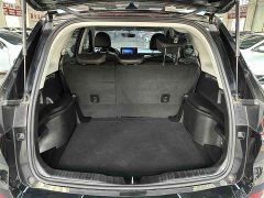 Haval M6 PLUS 1.5T Manual Comfort Edition - ფოტო 12