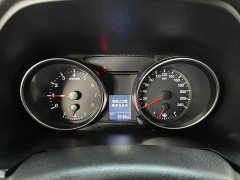 Haval M6 PLUS 1.5T Manual Comfort Edition - ფოტო 14