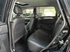Haval M6 PLUS 1.5T Manual Comfort Edition - ფოტო 9