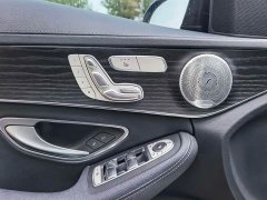 Mercedes-Benz C-Class 2021 C 260 L AMG Line Exclusive Edition - ფოტო 3