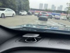 XPeng P7 P7i 610 Max Performance Edition - ფოტო 11
