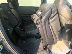 Audi SQ7 4.0 TFSI - ფოტო 15